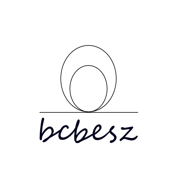 bcbesz.top
